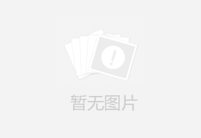 星盘API